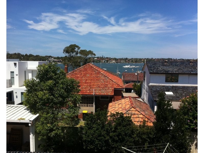 103 Cabarita Road, Cabarita NSW 2137