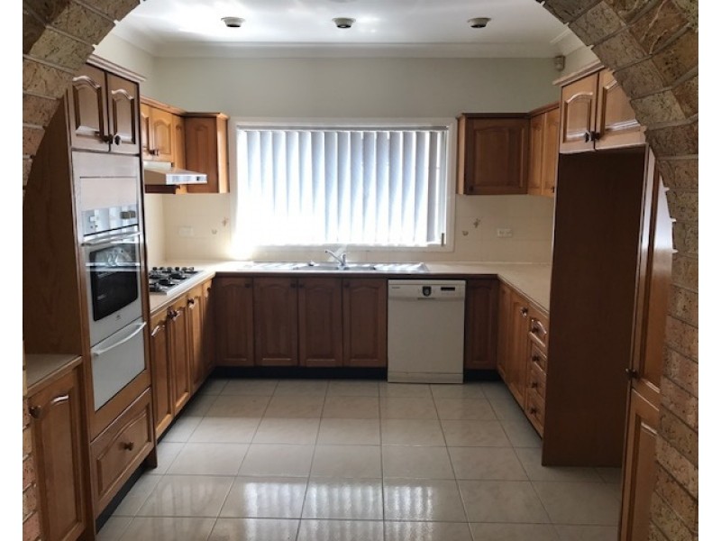 103 Cabarita Road, Cabarita NSW 2137