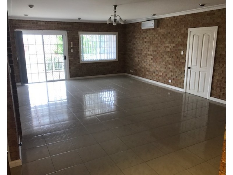 103 Cabarita Road, Cabarita NSW 2137