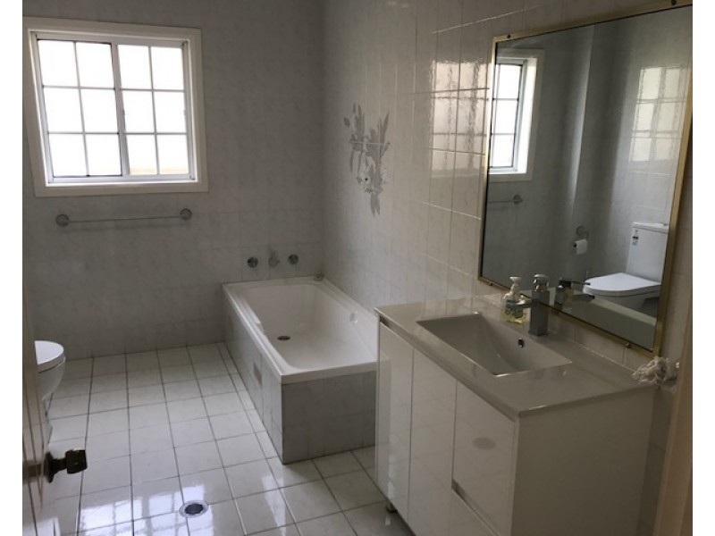 103 Cabarita Road, Cabarita NSW 2137