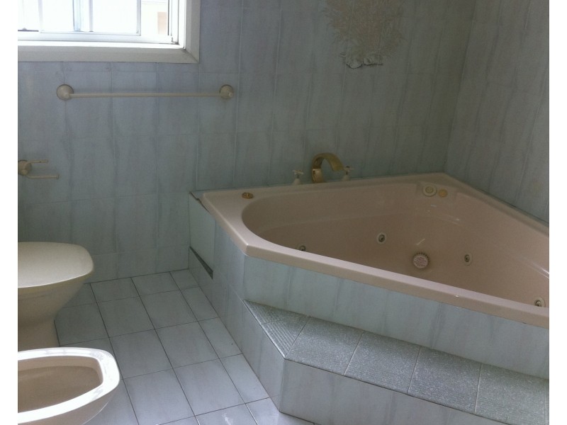 103 Cabarita Road, Cabarita NSW 2137