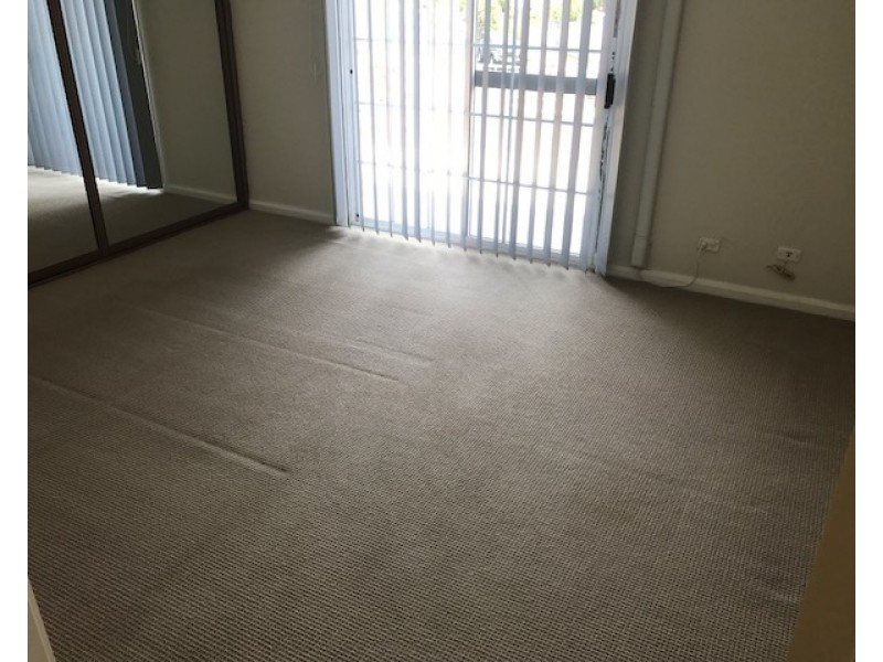 103 Cabarita Road, Cabarita NSW 2137