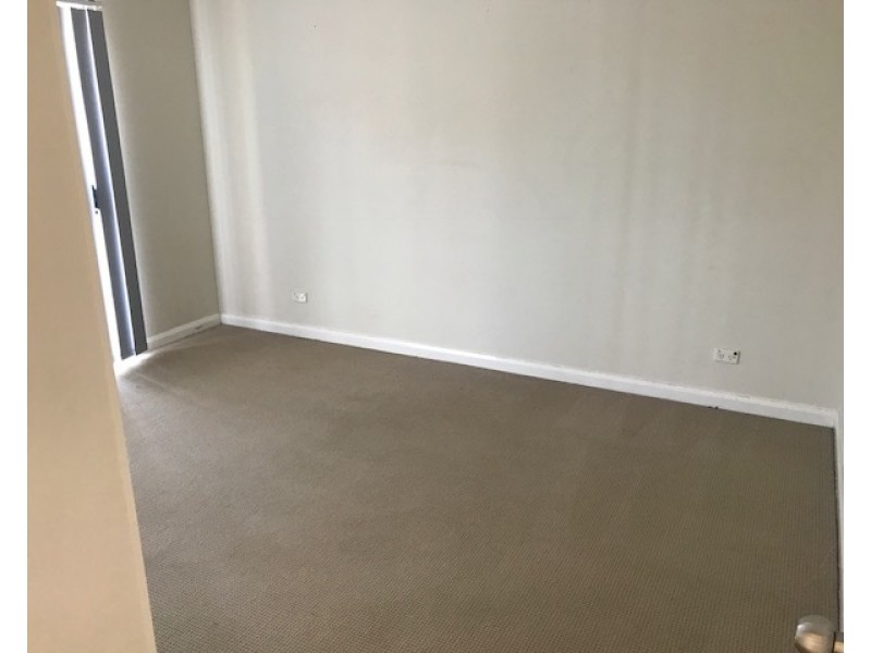 103 Cabarita Road, Cabarita NSW 2137