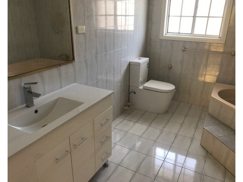 103 Cabarita Road, Cabarita NSW 2137