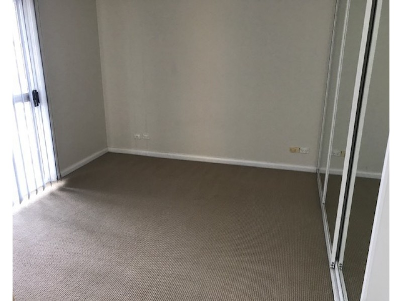 103 Cabarita Road, Cabarita NSW 2137