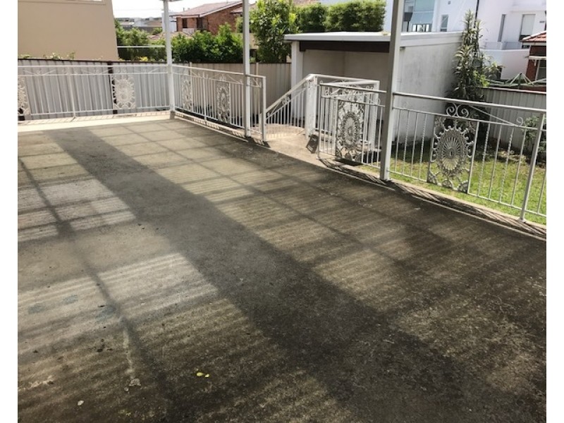 103 Cabarita Road, Cabarita NSW 2137