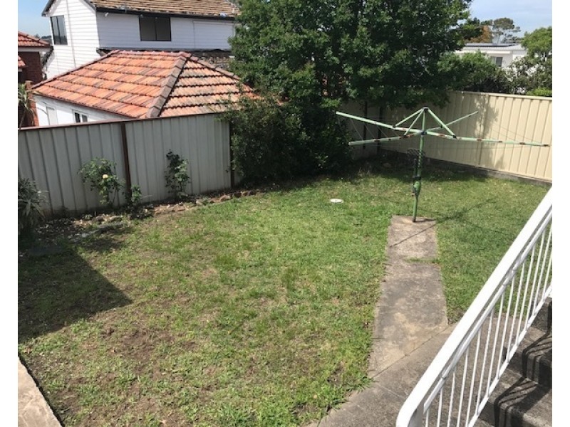 103 Cabarita Road, Cabarita NSW 2137