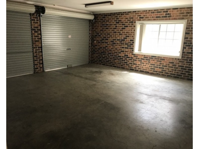 103 Cabarita Road, Cabarita NSW 2137