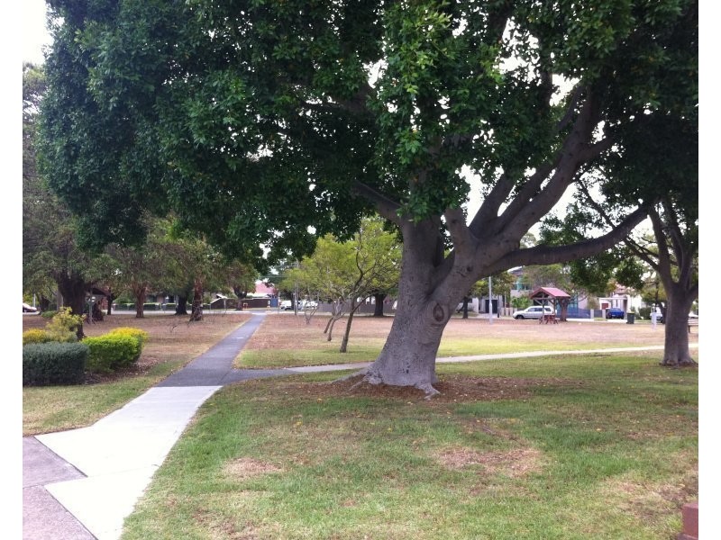 103 Cabarita Road, Cabarita NSW 2137