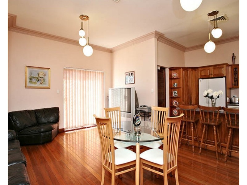 1 Zoeller Street, Concord NSW 2137