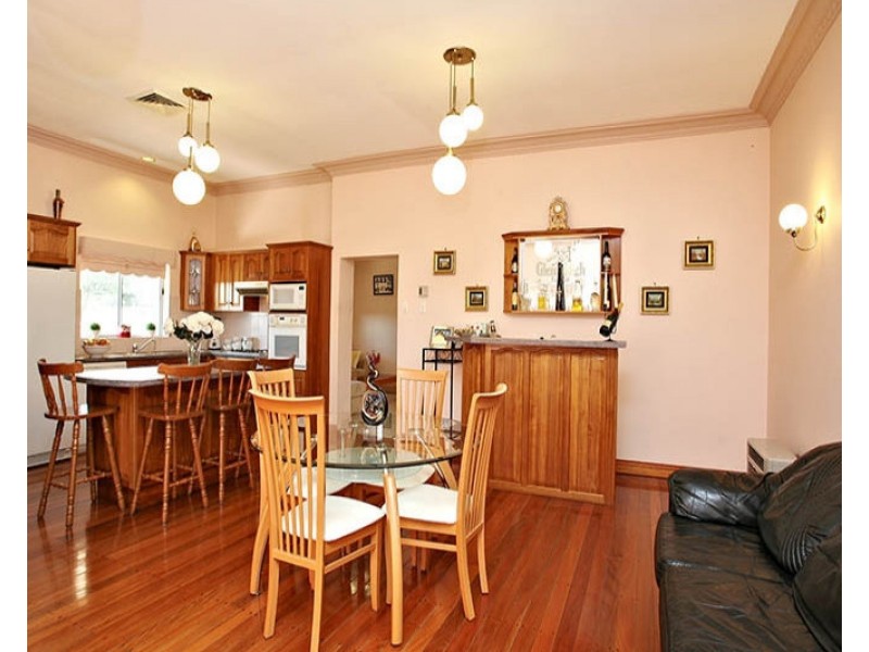 1 Zoeller Street, Concord NSW 2137