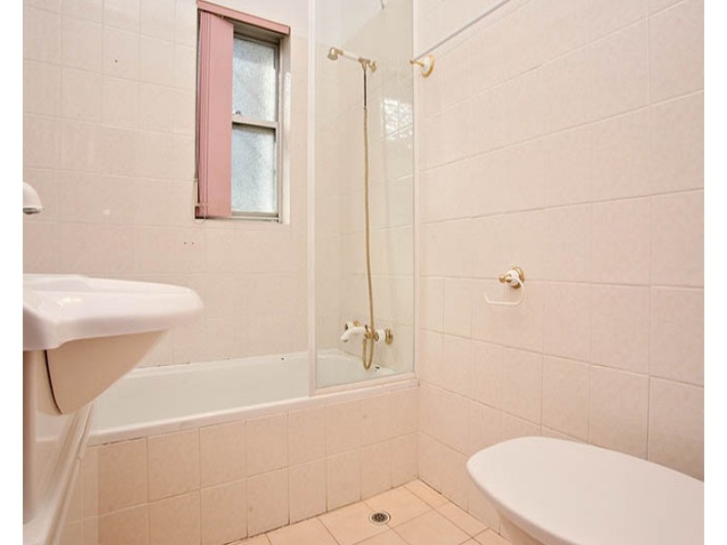 1 Zoeller Street, Concord NSW 2137