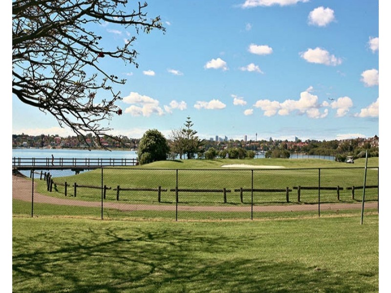 1 Zoeller Street, Concord NSW 2137