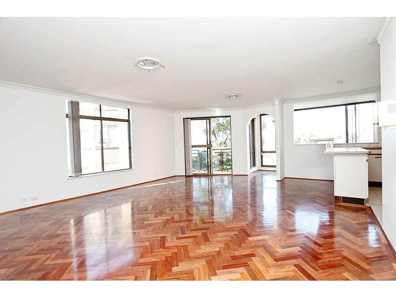 3/102C St Georges Crescent, Drummoyne NSW 2047