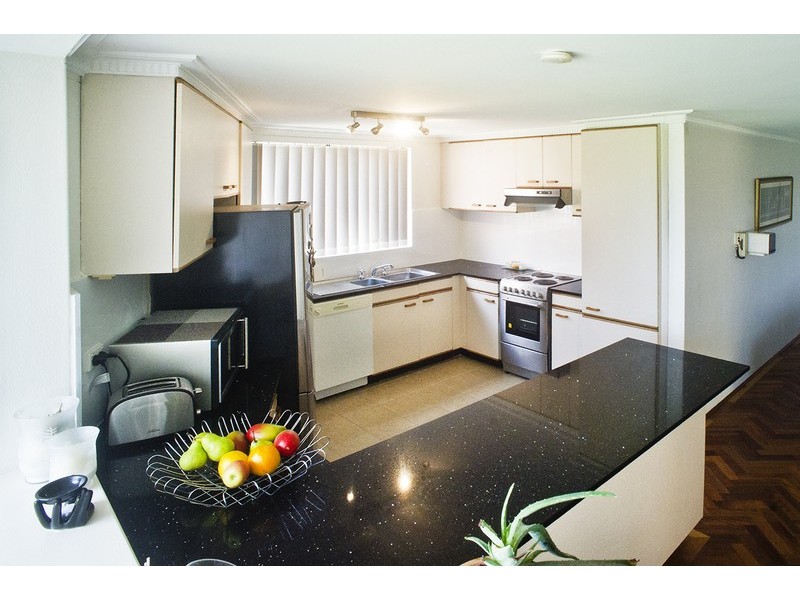 3/102C St Georges Crescent, Drummoyne NSW 2047