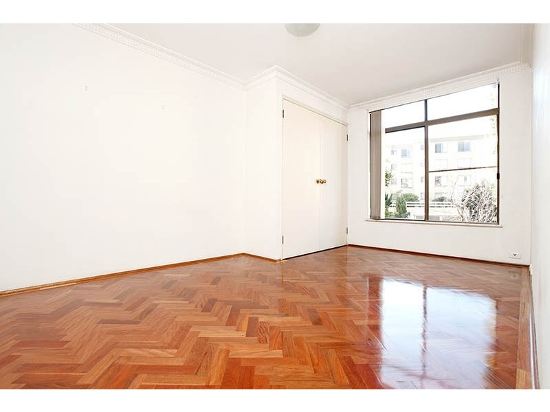 3/102C St Georges Crescent, Drummoyne NSW 2047