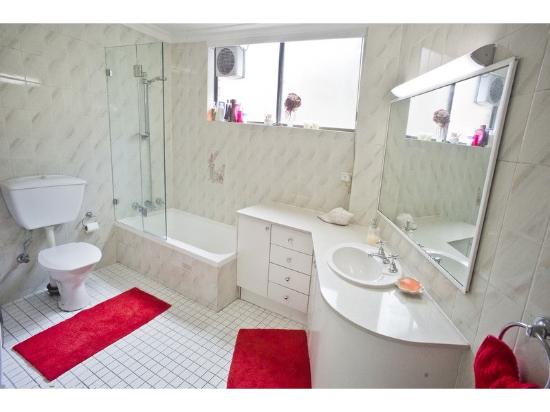 3/102C St Georges Crescent, Drummoyne NSW 2047