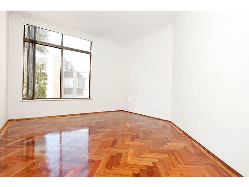 3/102C St Georges Crescent, Drummoyne NSW 2047