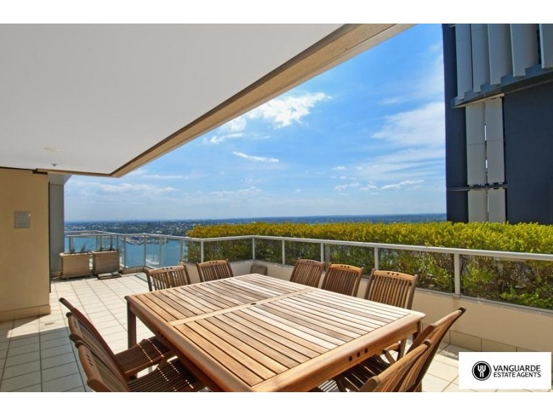 Unit 2206/183 Kent Street, Sydney NSW 2000