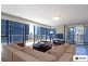 Unit 2206/183 Kent Street, Sydney NSW 2000