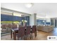 Unit 2206/183 Kent Street, Sydney NSW 2000