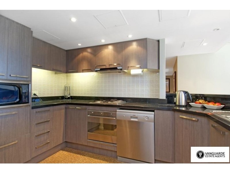 Unit 2206/183 Kent Street, Sydney NSW 2000