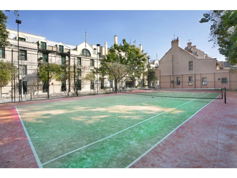 Unit 2206/183 Kent Street, Sydney NSW 2000