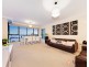 1305/183 Kent Street, Sydney NSW 2000