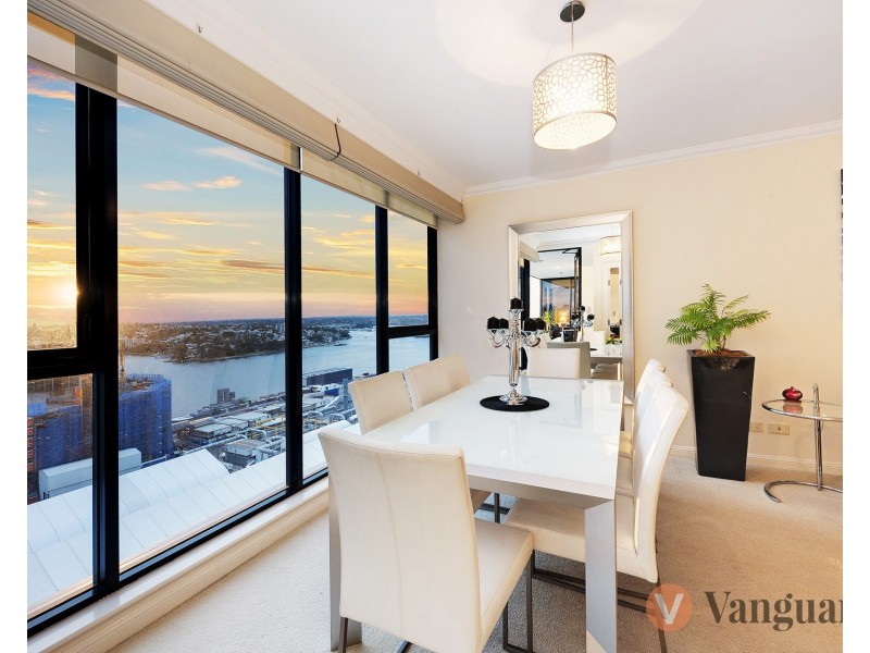 1305/183 Kent Street, Sydney NSW 2000