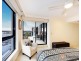 1305/183 Kent Street, Sydney NSW 2000