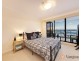1305/183 Kent Street, Sydney NSW 2000