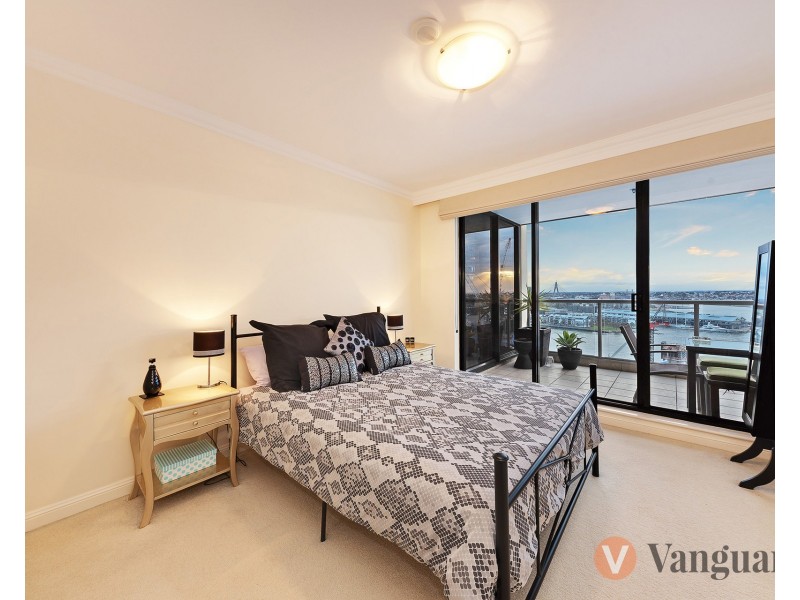 1305/183 Kent Street, Sydney NSW 2000