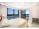 Unit 1305/183 Kent Street, Sydney NSW 2000