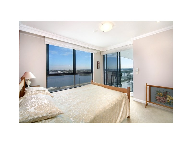 Unit 1305/183 Kent Street, Sydney NSW 2000
