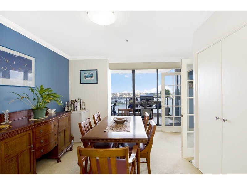 Unit 1305/183 Kent Street, Sydney NSW 2000