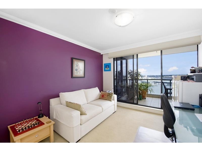 Unit 1305/183 Kent Street, Sydney NSW 2000