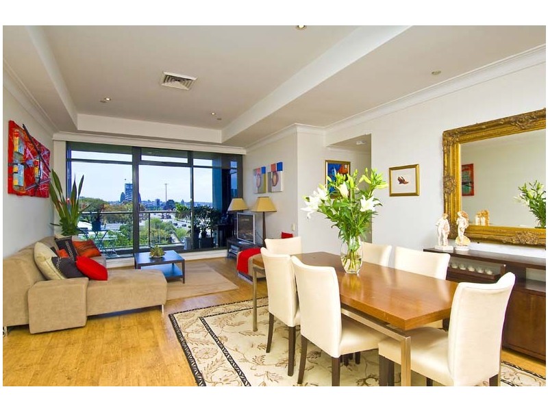 Unit 702/168 Kent Street, Sydney NSW 2000