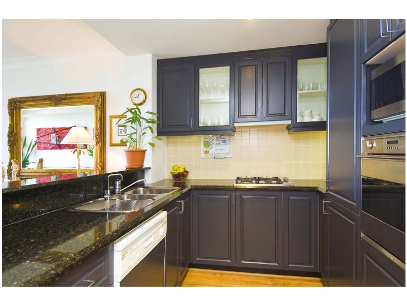 Unit 702/168 Kent Street, Sydney NSW 2000