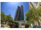 Unit 702/168 Kent Street, Sydney NSW 2000