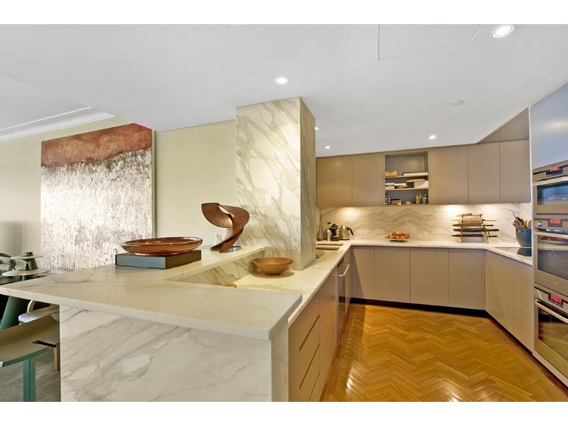 Unit 2203/168 Kent Street, Sydney NSW 2000