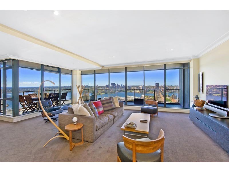 Unit 2203/168 Kent Street, Sydney NSW 2000