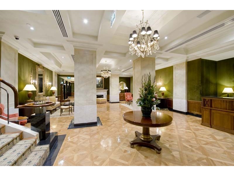 Unit 2203/168 Kent Street, Sydney NSW 2000