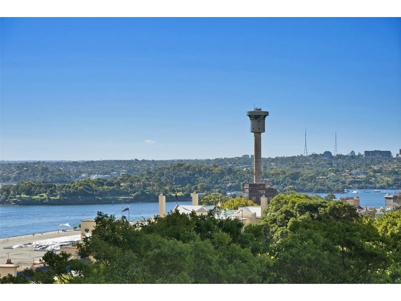 Unit 603/168 Kent Street, Sydney NSW 2000