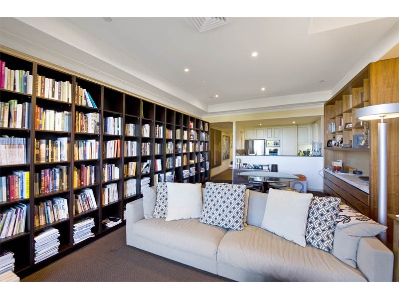 Unit 603/168 Kent Street, Sydney NSW 2000