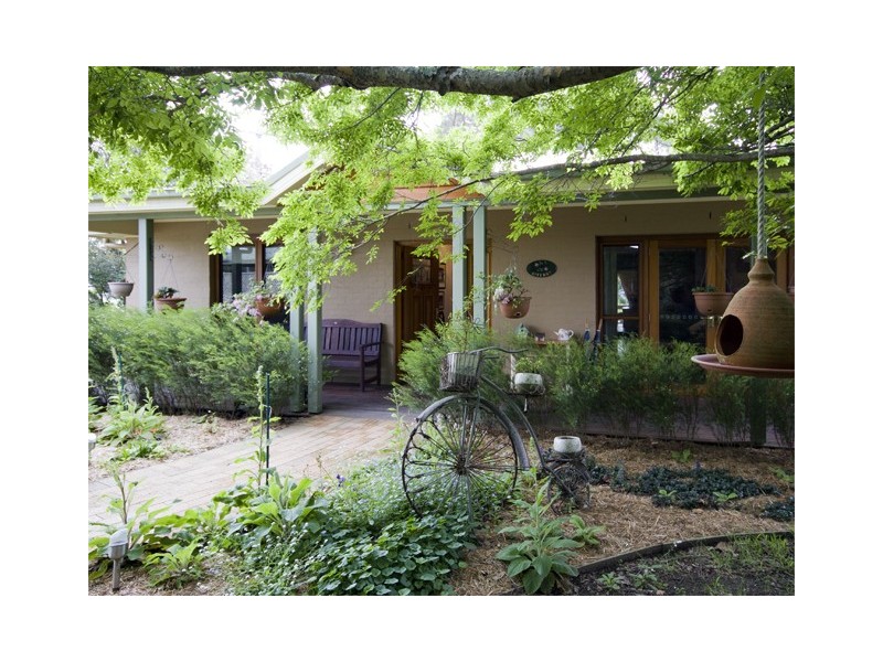 142E Woodburn Road, Milton NSW 2538