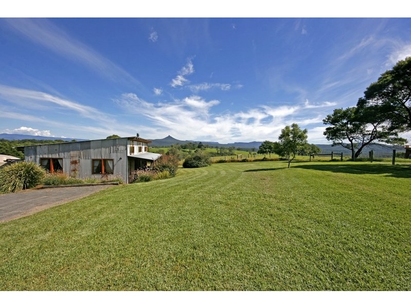 142E Woodburn Road, Milton NSW 2538