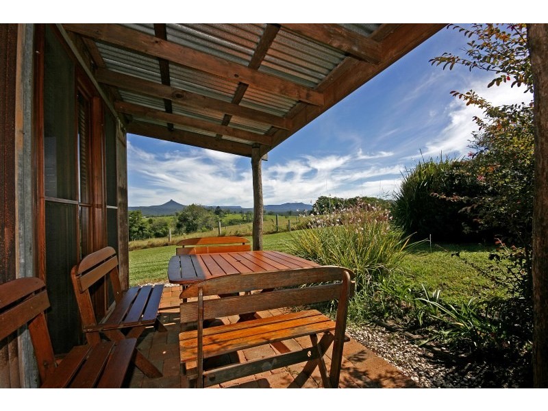 142E Woodburn Road, Milton NSW 2538