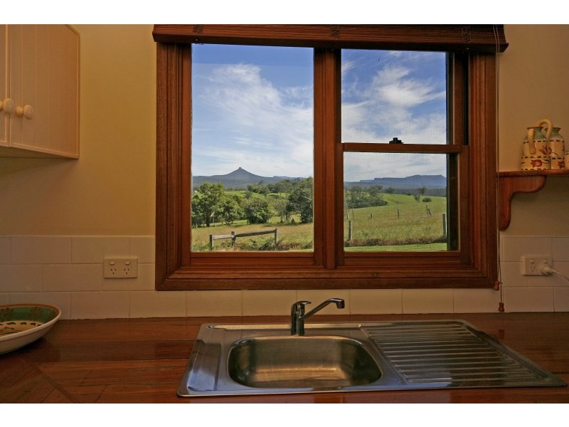 142E Woodburn Road, Milton NSW 2538