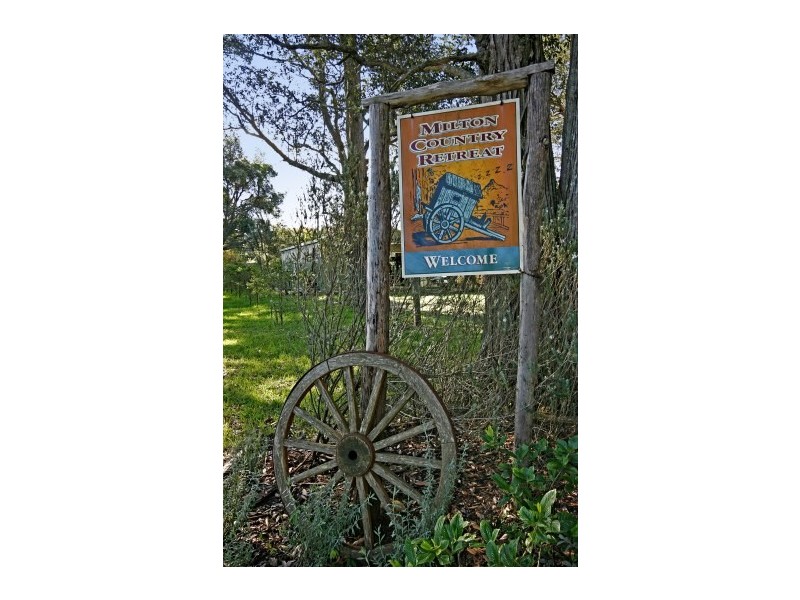 142E Woodburn Road, Milton NSW 2538