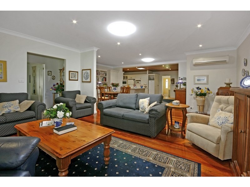 142E Woodburn Road, Milton NSW 2538